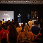 Lançamento da Programação da Semana Santa (7)