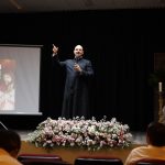 Lançamento da Programação da Semana Santa (8)