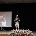 Lançamento da Programação da Semana Santa (9)