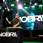 Show de Terça (1)