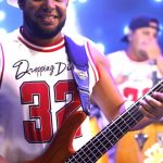 Show de Terça (10)