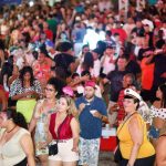 Show de Terça (12)