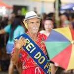 Show de Terça (13)