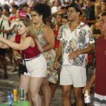 Show de Terça (14)