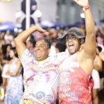 Show de Terça (15)