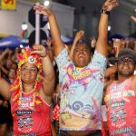 Show de Terça (16)