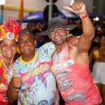Show de Terça (17)