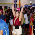 Show de Terça (19)
