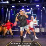 Show de Terça (2)