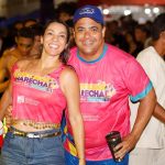 Show de Terça (20)