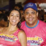 Show de Terça (21)