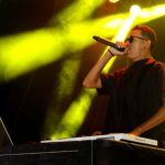 Show de Terça (22)