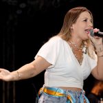 Show de Terça (23)