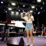 Show de Terça (25)