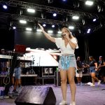 Show de Terça (26)