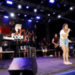 Show de Terça (27)