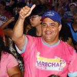 Show de Terça (28)