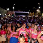 Show de Terça (29)