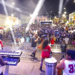 Show de Terça (3)