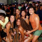 Show de Terça (30)