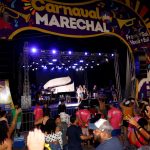 Show de Terça (31)