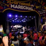 Show de Terça (32)