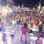 Show de Terça (4)
