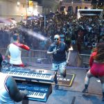 Show de Terça (5)