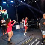 Show de Terça (6)