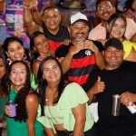Shows de Sábado (10)
