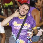 Shows de Sábado (11)