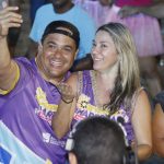 Shows de Sábado (12)