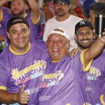 Shows de Sábado (15)