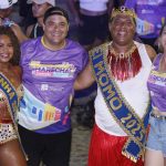 Shows de Sábado (17)
