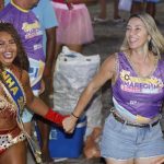 Shows de Sábado (21)