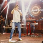 Shows de Sábado (26)