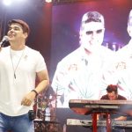 Shows de Sábado (27)