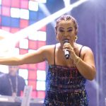 Shows de Sábado (7)