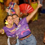 Shows de Sábado (8)