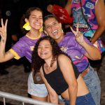 Shows de Sábado (9)