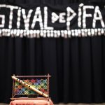 1° Festival de Pífano (1)