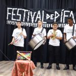 1° Festival de Pífano (11)