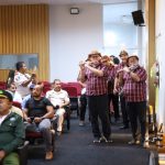 1° Festival de Pífano (15)