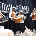 1° Festival de Pífano (17)