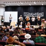 1° Festival de Pífano (19)