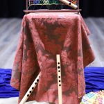 1° Festival de Pífano (3)