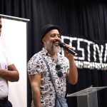 1° Festival de Pífano (4)