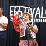1° Festival de Pífano (5)