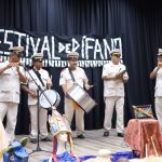 1° Festival de Pífano (6)