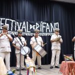 1° Festival de Pífano (7)